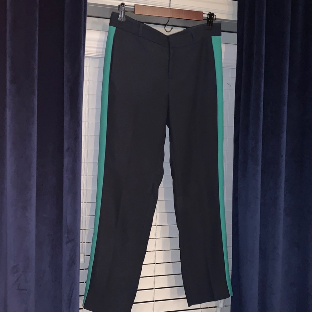 Banana Republic Sloan Pant